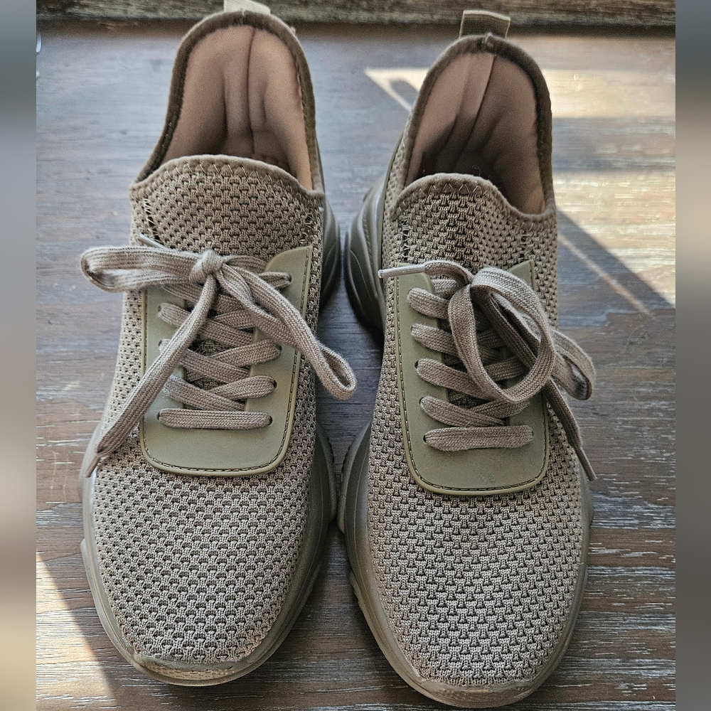 Aldo-Call it Spring Sneakers